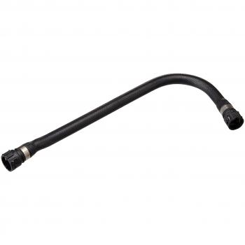 Tubería Flexible de Radiador VAICO V20-0892