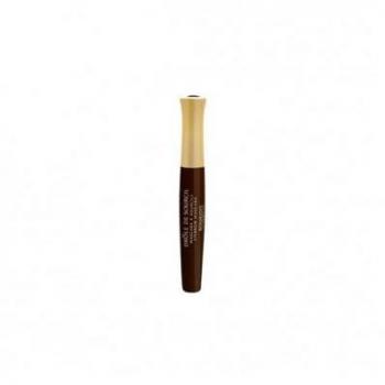 BOURJOIS DRÔLE DE SOURCIL MÁSCARA DE CEJAS 17 BRUN CUIVRÉ 6 ml