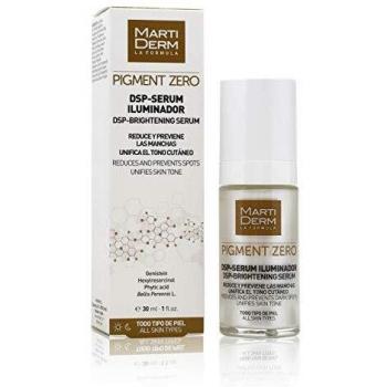 Martiderm DSP-Brightening Serum