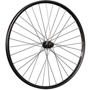 Rueda trasera de 29 pulgadas Taurus21 Shimano FH-TC500 con eje pasante 12x142 disco