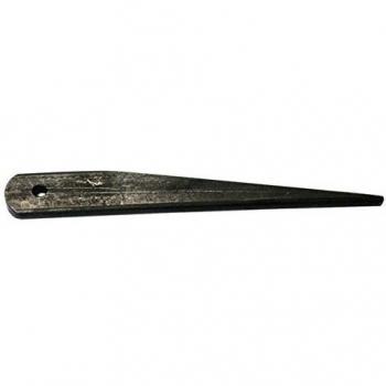 Llave de extracción para brocas de corona Hikoki 750974 - Accesorio para herramientas eléctricas con diseño interior cónico