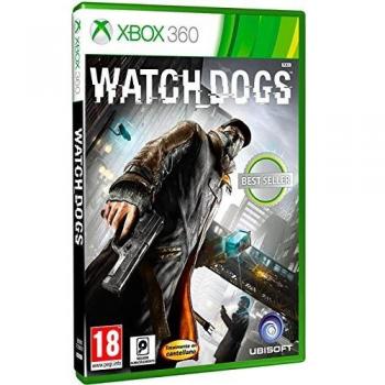Watch Dogs - Classics