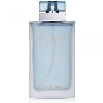 Dolce & Gabbana Light Blue Intense Women Eau de Parfum 100 ml