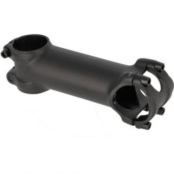 Botella Evoc para Entrenamiento y Competición de 550ml en color blanco