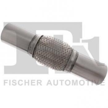 Manguera flexible FA1 para sistema de escape 460-300