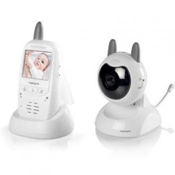 Topcom KS-4240 - Vigilabebé