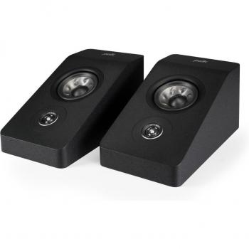 Polk Audio Reserve R900 Negro Altavoces de Módulo de Altura Dolby Atmos (Pareja)