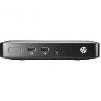 HP M5R76AA#ABE - Ordenador de sobremesa