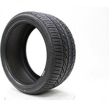 Bridgestone Battlax SC2 Scooter Rear Tyre - 160/60 R15 TL 67H M/C