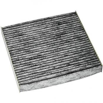 MAHLE ORIGINAL Filtro aire habitáculo