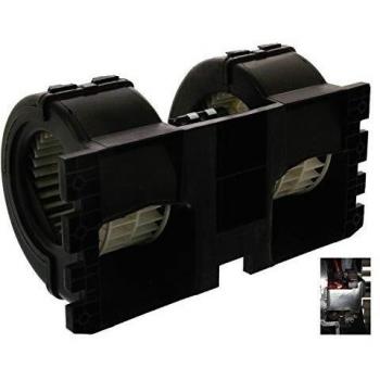 febi bilstein 47011 Blower Motor, pack of one