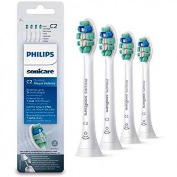 PHILIPS PAE HX902410 ACCESORIO DENTAL