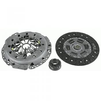 Sachs 3000 951 705 Xtend Kit de Embrague