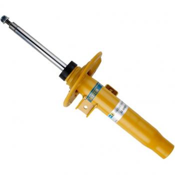 Amortiguador BILSTEIN B6 Hochleistungsdämpfer 22-305022