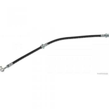 Magneti Marelli 600000106540 – Tubo Freno