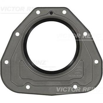 Sello de eje diferencial VICTOR REINZ 81-10477-00