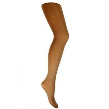Levante Snella 40 legcare Medias Pantalones Natural 38/40