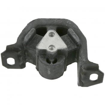 Soporte de Transmisión Automática FEBI BILSTEIN 24857 Izquierdo