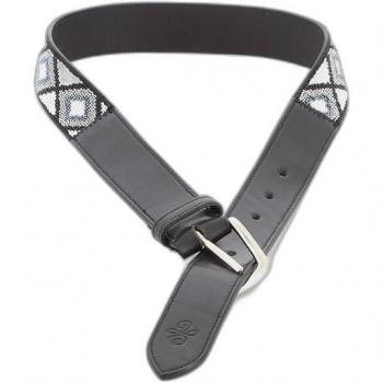 Pénélope Pearl Belt