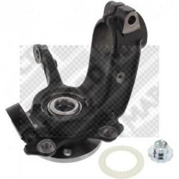 Kit de reparación de suspensión MAPCO 107791/4