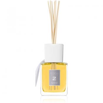 Millefiori Milano Moonflower Aroma Diffuser 500 ml Unisex