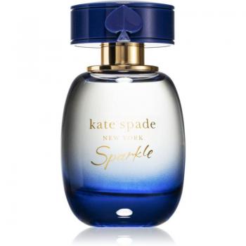 Kate Spade Sparkle Eau de Parfum for Women 40 ml