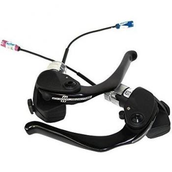 Campagnolo Bl15 - Palanca de freno