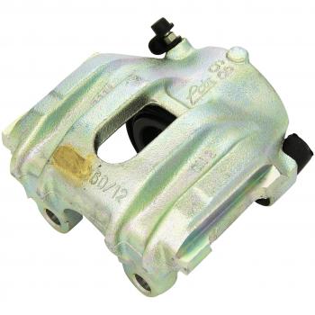 Pinza de Freno A.B.S. 429892 para BMW 5 E34 (1987-1996) - Delantera Derecha, con Espesor de Disco 11,8mm y Diámetro de Pistón
