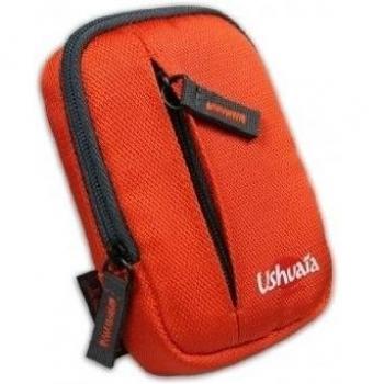 Port Designs USHUAIA - Funda