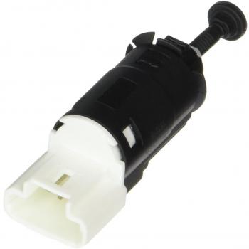 Metzger 0911072 Interruptor luces freno