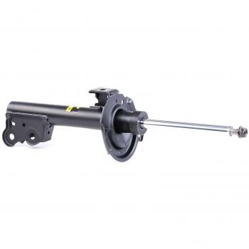 Amortiguadores MONROE G8114 para MERCEDES-BENZ Classe A
