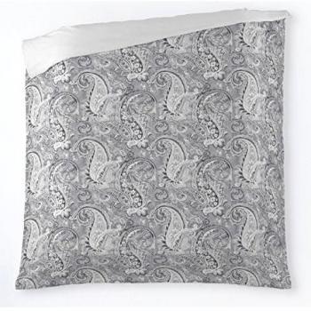 ESTELA - Funda nórdica Estampada VISNU