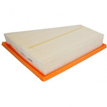Filtro de aire Hengst E1058L - Filtro de aire para motor, alta eficiencia en filtración, diseño optimizado para un mejor flujo de aire, fabricado con materiales de calidad, compatible con diversas marcas y modelos de vehículos