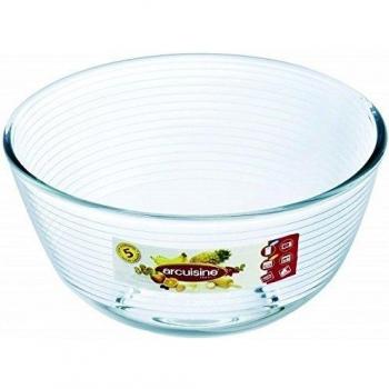 Ãcuisine Bol Mezclas 0,5L, 0.99 cm