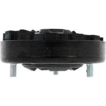 Copela de amortiguador CORTECO 80001571 - Top Strut Mounting, compatible con varios modelos de vehículos, fabricada en material de alta calidad para garantizar durabilidad y rendimiento óptimo, incluye elementos de aislamiento acústico para