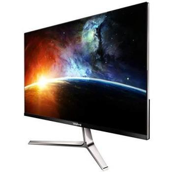 YASHI Pioneer S 24 LCD Monitor 24 