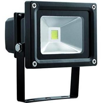 FOCO LED 10W LUZ FRÍA IP65 IL558103 SIMON BRICO