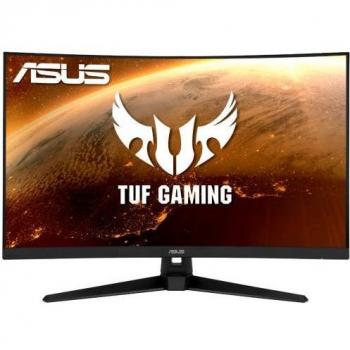 Monitor ASUS TUF Gaming VG32AQA1A 31.5 WQHD LED 2560x1440 170Hz 1ms HDR