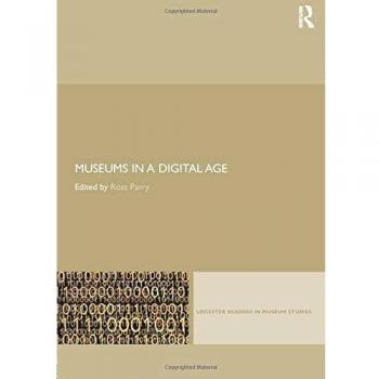 Museums in a Digital Age