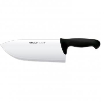 Arcos 2900 - Cuchillo de golpe, 255 mm