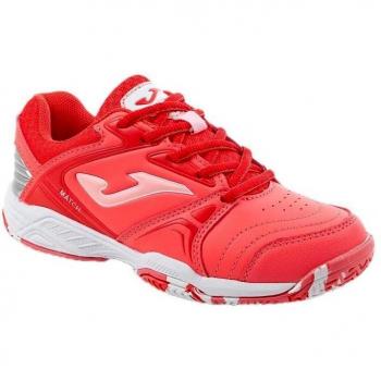 JomaMatch Jr - Zapatillas de Tenis chica
, color rosa, talla 37 EU