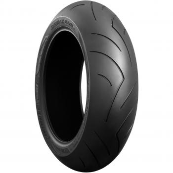 Pneumatici BRIDGESTONE MOTO 200 55 16 BT-01