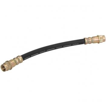 Tubo de freno ABE C87187ABE - Latiguillo de freno, fabricado por ABE, referencia C87187ABE