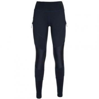 Leggings Locarno para Mujer Trespass - Leggings femininas/femininas con diseño cómodo, elástico y transpirable, ideales para actividades al aire libre y uso diario