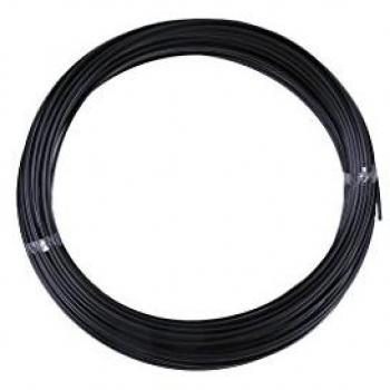 Tubo de Poliamida PA12 DIN 74324 - 14 x 18 x 27 mm (Pack de 50 unidades)
