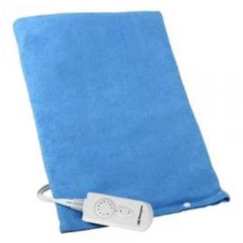 Plancha de pelo Taurus SLIMLOOK DIVINE PRO