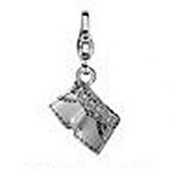 Ti Sento S0310887 Charm Mujer 8174ZI