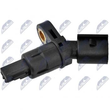Sensor ABS NTY HCA-VW-009