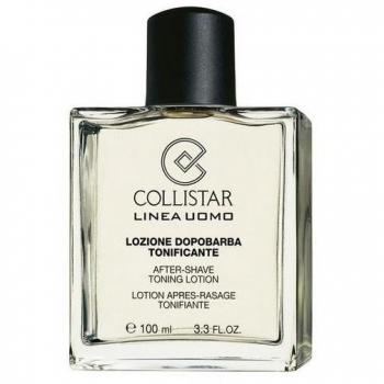 Collistar After-Shave Toning Lotion 100 ml