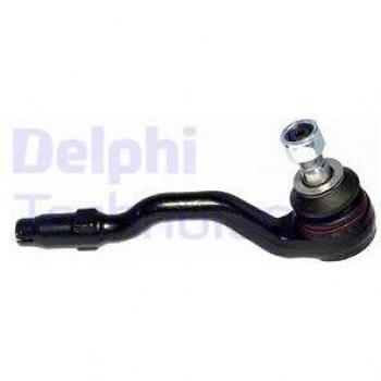 Rótula de dirección DELPHI TA2063 - Tipo: Rótula de dirección, Marca: DELPHI, Modelo: TA2063